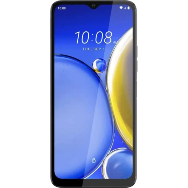 سعر ومواصفات HTC Wildfire E6 Star