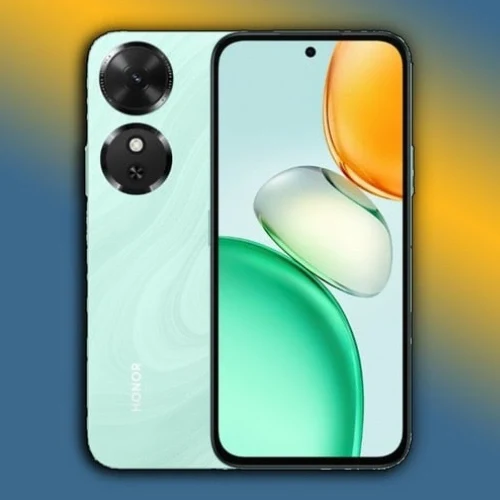 موبايل Honor Play10C