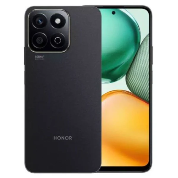 موبايل Honor X7c