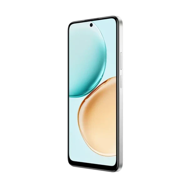 موبايل Honor X7d 4G