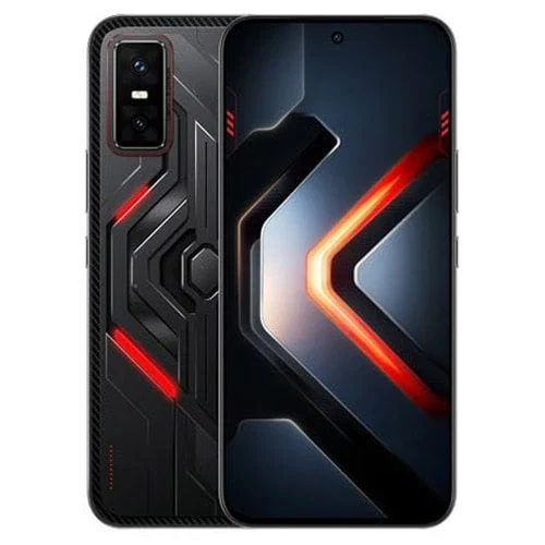 موبايل Infinix GT 30