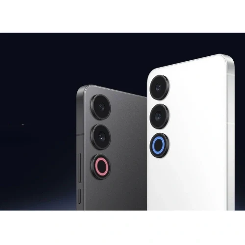 سعر ومواصفات Meizu 21 Note