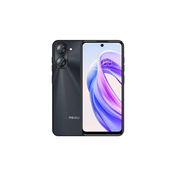 سعر ومواصفات Meizu mblu 21