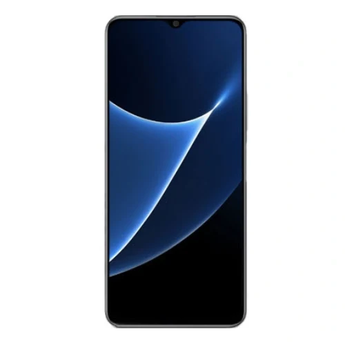 موبايل Samsung Galaxy A17