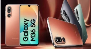 افضل موبايل سامسونج بسعر 8000