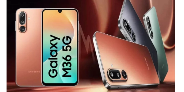 افضل موبايل سامسونج بسعر 8000