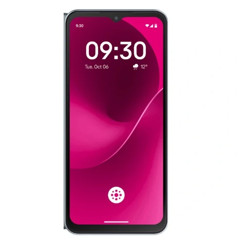 موبايل T-Mobile T Phone 3