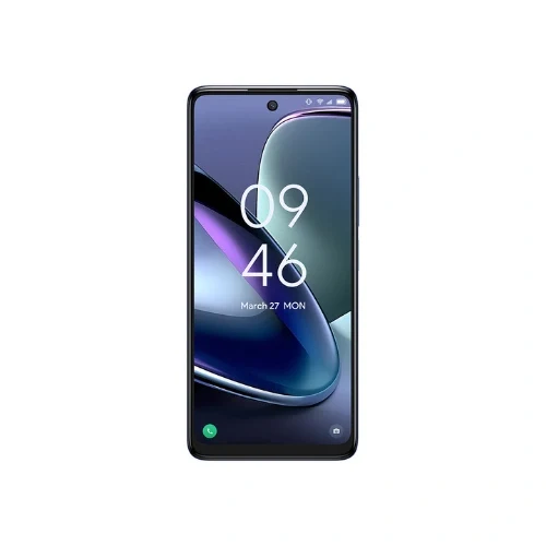 موبايل TCL 50 5G