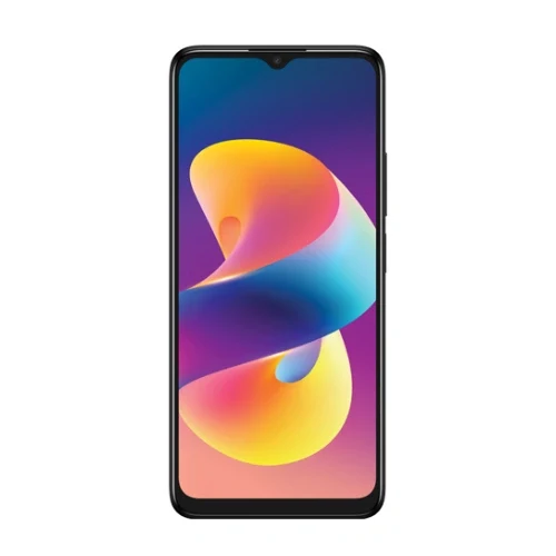 موبايل TCL 50 LE