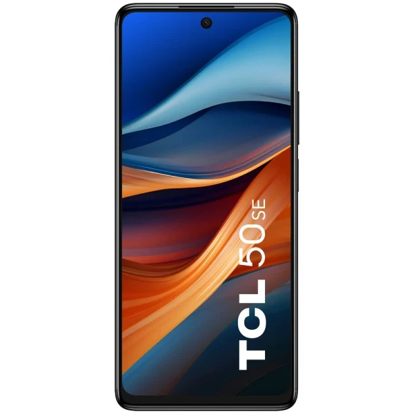 سعر ومواصفات TCL 50 SE