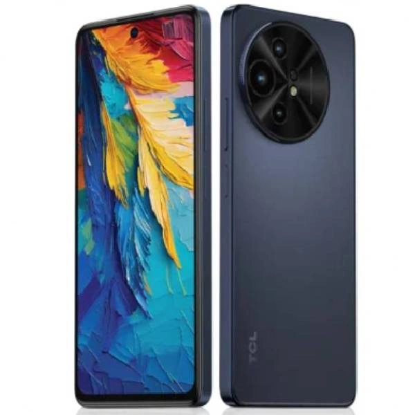 سعر ومواصفات TCL 50 XL NxtPaper