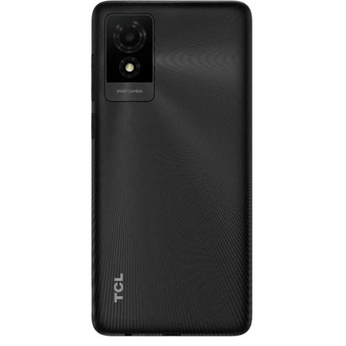 سعر ومواصفات TCL 501