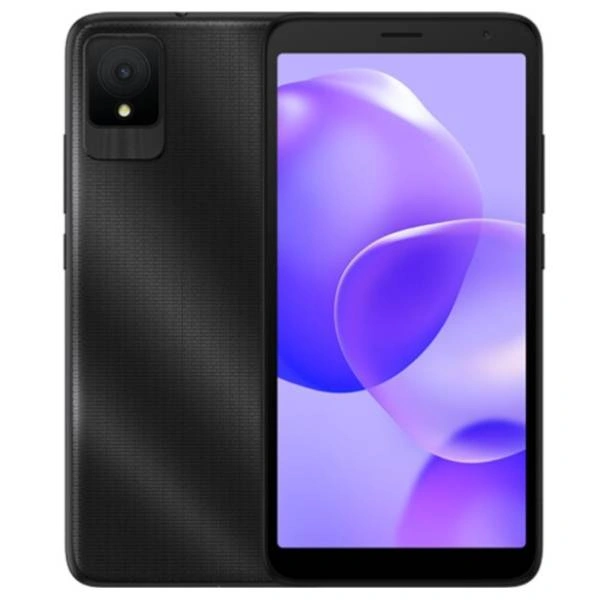 سعر ومواصفات TCL 502