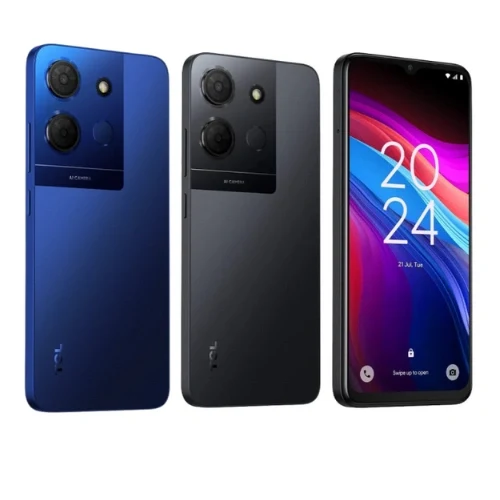 موبايل TCL 503