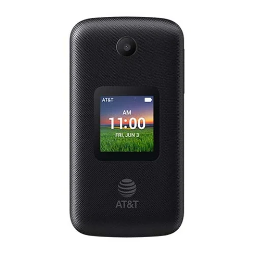 موبايل TCL Classic