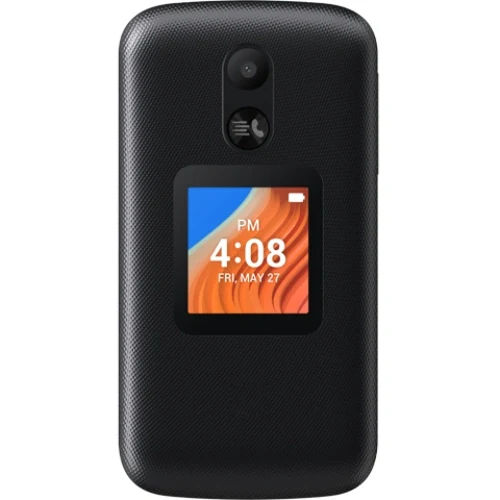 موبايل TCL Flip 3