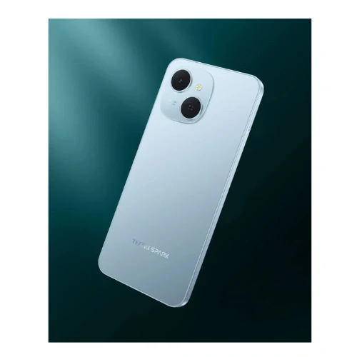 سعر ومواصفات Tecno Spark 40C