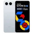 سعر ومواصفات Tecno Spark Go