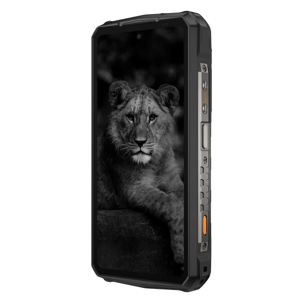 موبايل Ulefone Armor 29 Pro