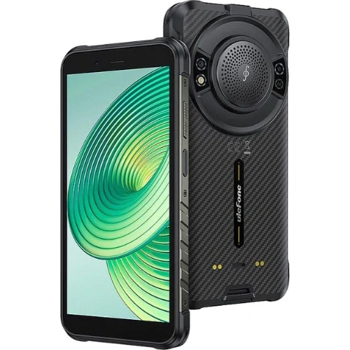 موبايل Ulefone RugKing