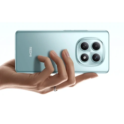 موبايل Xiaomi Redmi Note 15 5G