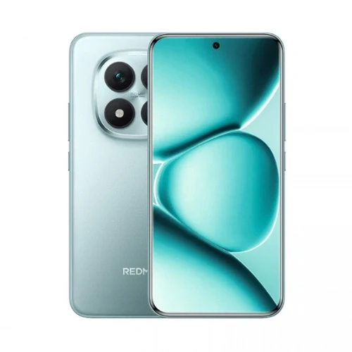 سعر ومواصفات Xiaomi Redmi Note 15 Pro 5G
