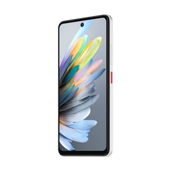 موبايل ZTE Blade A75 4G