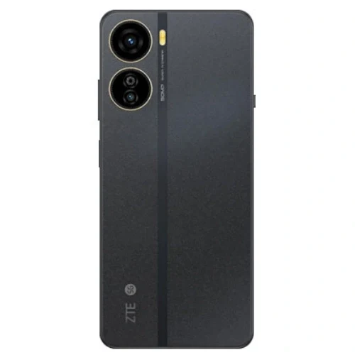 موبايل ZTE Voyage 3D