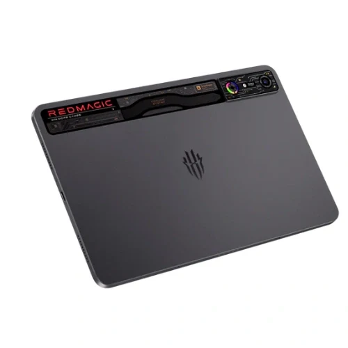 موبايل ZTE nubia RedMagic Nova