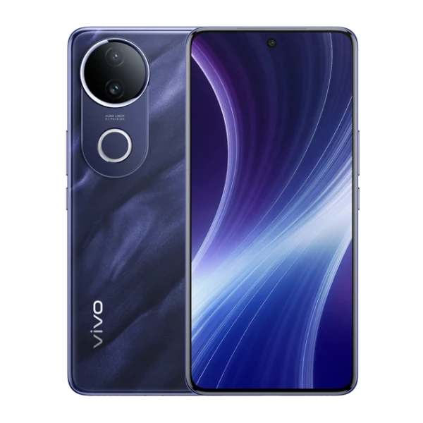 موبايل vivo T4R