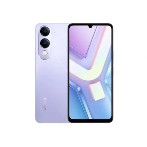 موبايل vivo Y19s GT