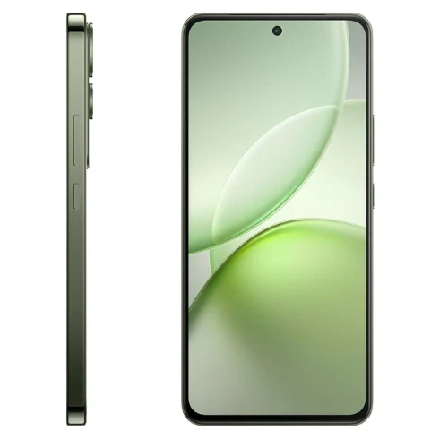 موبايل vivo Y400 4G