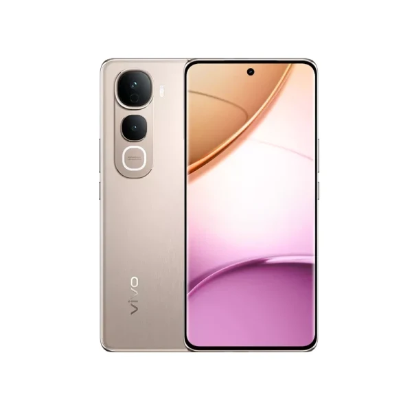 سعر ومواصفات vivo Y400