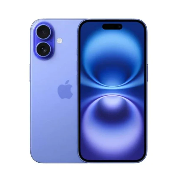 سعر ومواصفات Apple iPhone 17