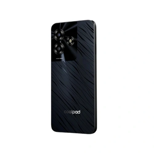 سعر ومواصفات Coolpad C15