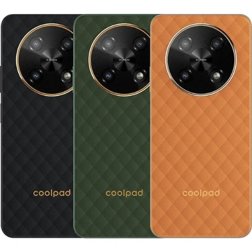 سعر ومواصفات Coolpad C16s