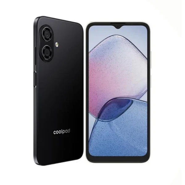 سعر ومواصفات Coolpad Cool 40i