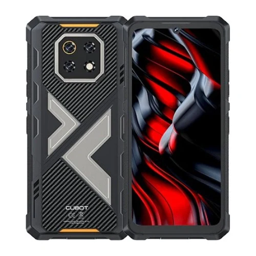 هاتف Cubot KingKong ES 3