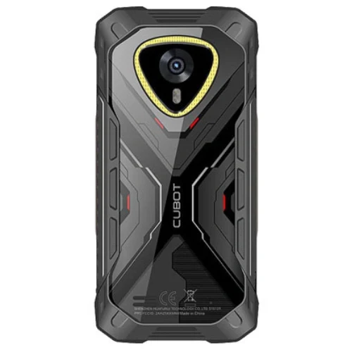 هاتف Cubot KingKong Mini 4