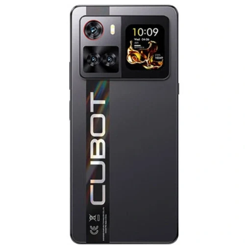 هاتف Cubot X100