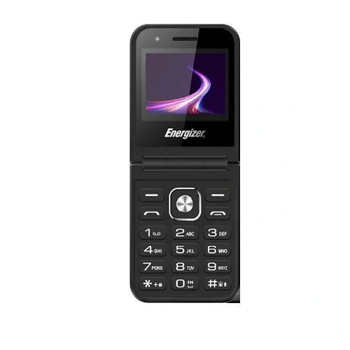 سعر ومواصفات Energizer E246SC