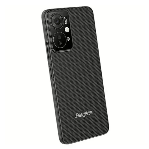 هاتف Energizer Ultimate U652S