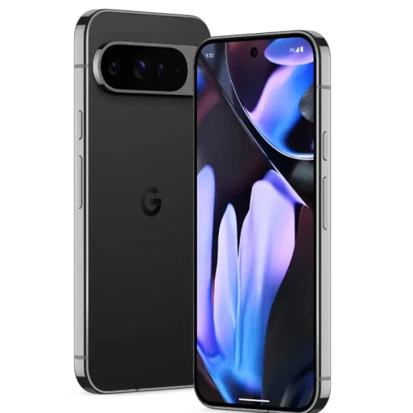 سعر ومواصفات Google Pixel 9 Pro