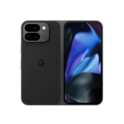 سعر ومواصفات Google Pixel 9 Pro Fold