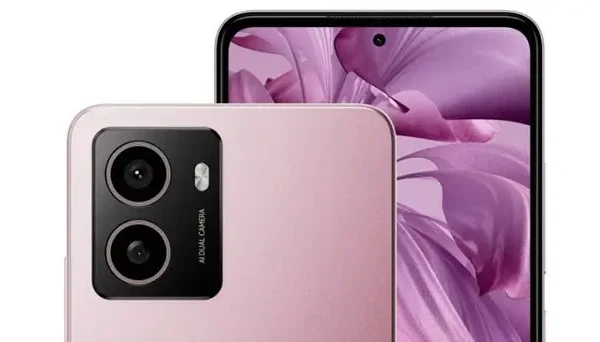 سعر ومواصفات HMD Pulse