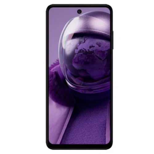 هاتف HMD Pulse Pro