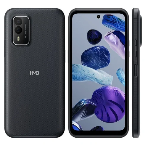 هاتف HMD XR21