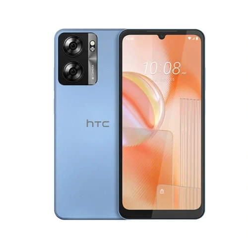 هاتف HTC Wildfire E5