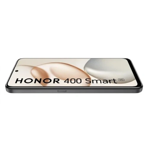 سعر ومواصفات Honor 400 Smart