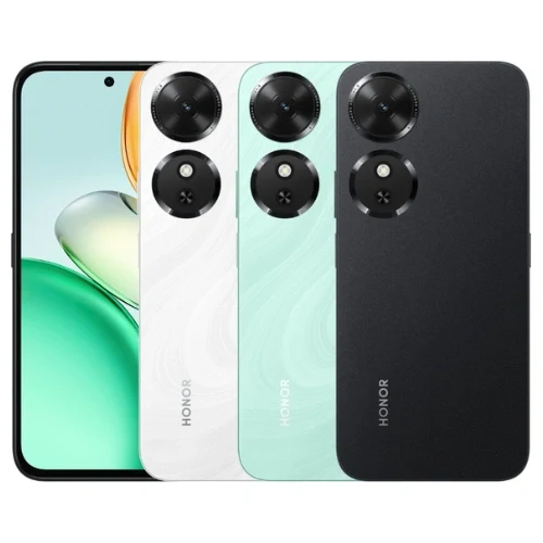 هاتف Honor Play10C